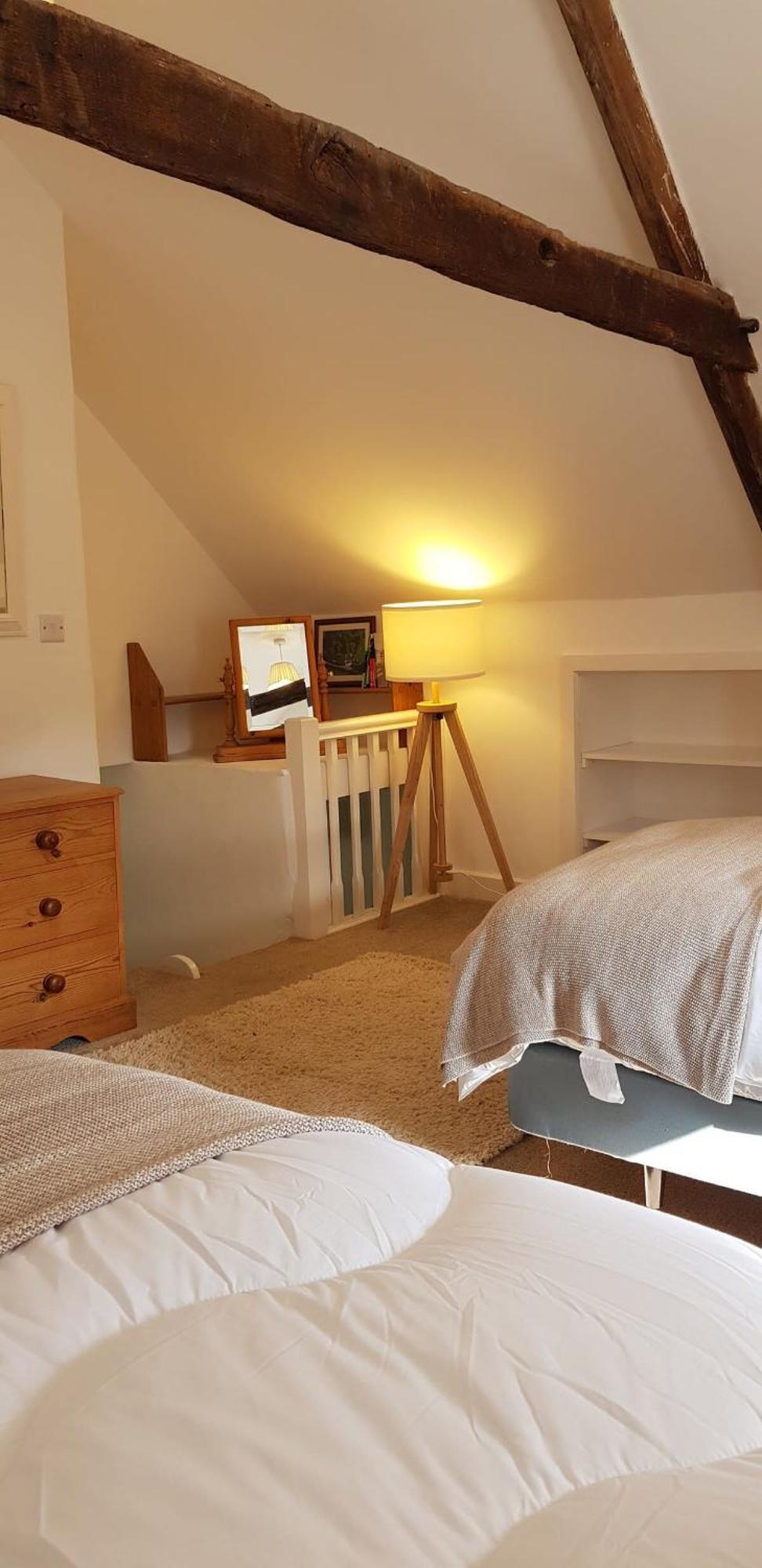 The Old Post Office A Cosy Rural Gem - Dartmoor Villa Widecombe in the Moor Exterior photo